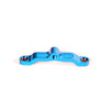 Tamiya 53864 Aluminium Steering Link ; TT01