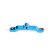 Tamiya 53864 Aluminium Steering Link ; TT01