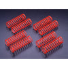 Tamiya 53946 TGM-04 Red Spring Hi-Cap