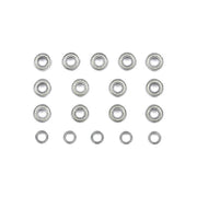 Tamiya 54002 Hotshot 2007 Ball Bearing