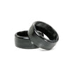 Tamiya 54020 RC Super Driftech Tyres 24mm 2pcs