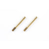 Tamiya 54044 M-Chassis Aluminium Damper Titanium Coated Piston Rod