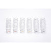 Tamiya 54085 Cr-01 Barrel Spring SHT c6