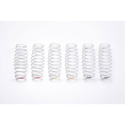 Tamiya 54085 Cr-01 Barrel Spring SHT c6