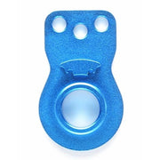 Tamiya Aluminum Saver Horn