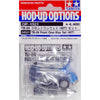 Tamiya 54521 TB-04 Front 1-Way 40T