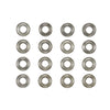 Tamiya 54579 1150 Bearing 16pc