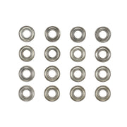 Tamiya 54579 1150 Bearing 16pc