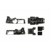 Tamiya 54605 RC M-05 Version II A Parts
