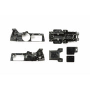 Tamiya 54605 RC M-05 Version II A Parts