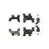 Tamiya 54606 M-05 Ver.II Suspension Arms
