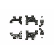 Tamiya 54606 M-05 Ver.II Suspension Arms