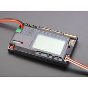 Tamiya 56045 1/16 Centurion RC Battle Tank Full-Option Kit