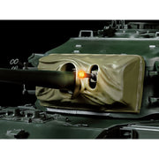 Tamiya 56045 1/16 Centurion RC Battle Tank Full-Option Kit