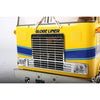 Tamiya T56304 1/14 Globe Liner Truck Kit