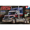 Tamiya Knight Hauler 1/14 RC Truck Kit T56314