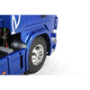 Tamiya 56327 1/14 Scania R620 Highline Radio Controlled Truck Kit Blue