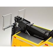 Tamiya 56362 1/14 Volvo FH16 Globetrotter 750 8x4 RC Tow Truck