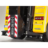 Tamiya 56362 1/14 Volvo FH16 Globetrotter 750 8x4 RC Tow Truck