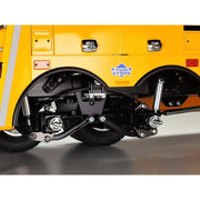 Tamiya 56362 1/14 Volvo FH16 Globetrotter 750 8x4 RC Tow Truck