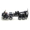 Tamiya 56362 1/14 Volvo FH16 Globetrotter 750 8x4 RC Tow Truck