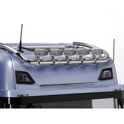 Tamiya 56368 1/14 Scania 770 S 6x4 RC Truck Kit