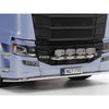 Tamiya 56368 1/14 Scania 770 S 6x4 RC Truck Kit