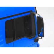 Tamiya 56370 1/14 Man TGX 26.540 6x4 XLX RC Truck Kit