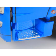 Tamiya 56370 1/14 Man TGX 26.540 6x4 XLX RC Truck Kit