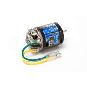 Tamiya 56526 TR Torque-Tuned Motor 33T