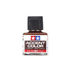 Tamiya 87210 Accent Colour (Dark Red-Brown)
