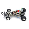 Tamiya Frog 2005 1/10 Off Road RC Kit 58354A