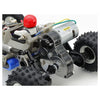Tamiya Frog 2005 1/10 Off Road RC Kit 58354A
