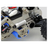 Tamiya Frog 2005 1/10 Off Road RC Kit 58354A