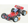 Tamiya Hotshot 2007 1/10 4WD Off-Road RC Kit 58391