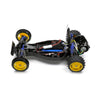 Tamiya 58470A Holiday Buggy 2010 (DT02) 1/10 2WD RC Off Road Kit