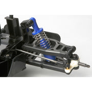 Tamiya 58470A Holiday Buggy 2010 (DT02) 1/10 2WD RC Off Road Kit