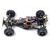 Tamiya 1/10 Egress 2013 RC Kit 58583
