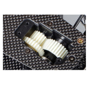 Tamiya 1/10 Egress 2013 RC Kit 58583