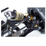 Tamiya 1/10 Egress 2013 RC Kit 58583