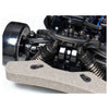 Tamiya 58613 1/10 Toyota Supra TT-02D Drift Spec RC On Road Kit