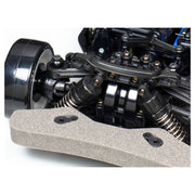 Tamiya 58613 1/10 Toyota Supra TT-02D Drift Spec RC On Road Kit