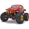 Tamiya 58618 Monster Beetle (2015) 1/10 RC Off Road Kit
