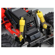 Tamiya 58618 Monster Beetle (2015) 1/10 RC Off Road Kit