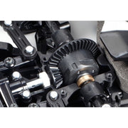 Tamiya 58626 1/10 Raikiri GT RC On Road Kit