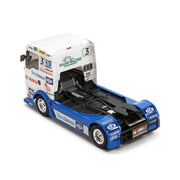 Tamiya 58632 Team Hahn Racing MAN TGS 1/14 RC Truck