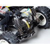 Tamiya Grasshopper II 2WD 1/10 RC Buggy Kit 58643A
