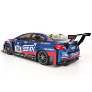 Tamiya 58645 WRX STI NBR Challenge On-Road RC Kit