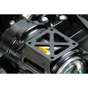 Tamiya 58645 WRX STI NBR Challenge On-Road RC Kit