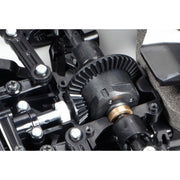 Tamiya 58645 WRX STI NBR Challenge On-Road RC Kit